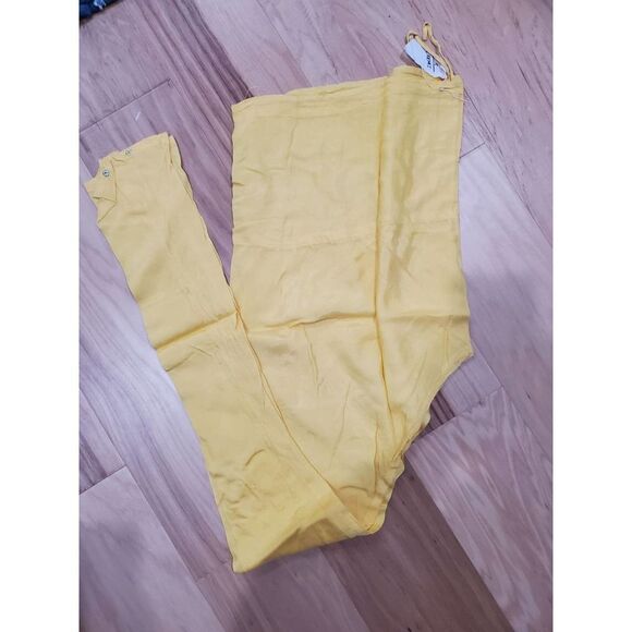 Indian style designer Women's long straight suit - Picture 9 of 12